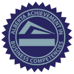 Alberta Blue Seal Certification